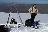 Actividad Nieve 125